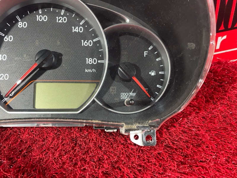 Щиток приборов, 5300 рублей, Солонцы