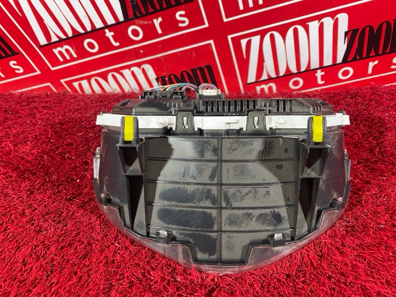 Щиток приборов, 5300 рублей, Солонцы