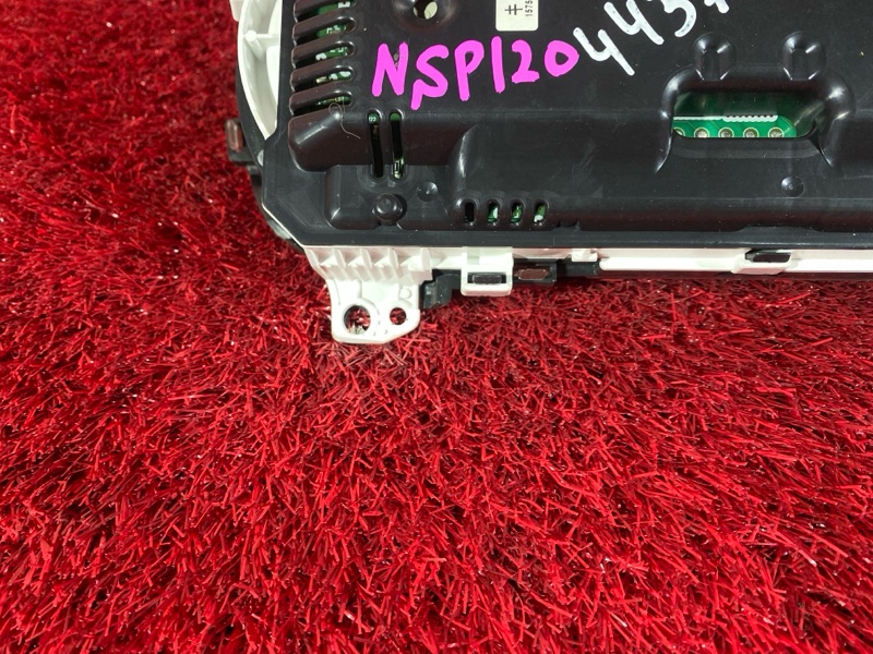 Щиток приборов, 5300 рублей, Солонцы