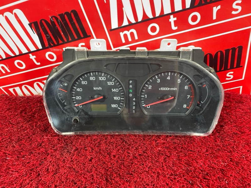 Щиток приборов, 2900 рублей, Солонцы