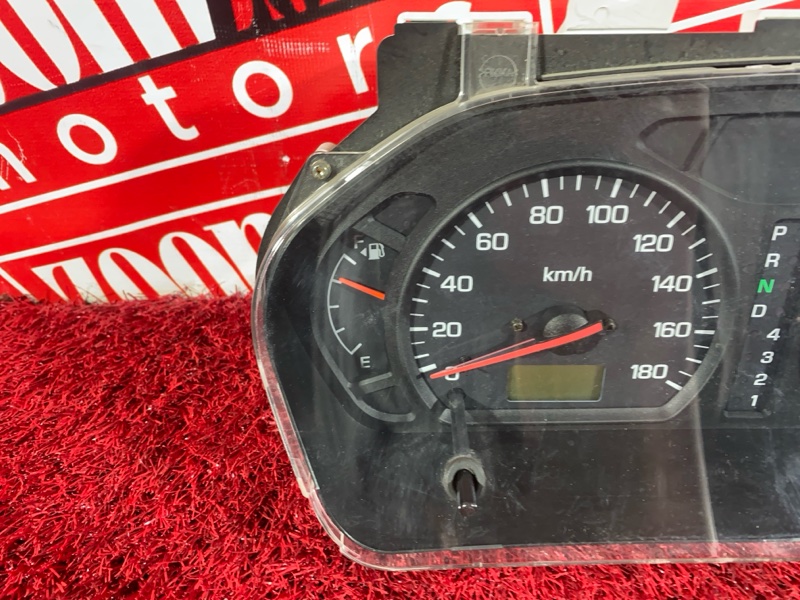 Щиток приборов, 2900 рублей, Солонцы