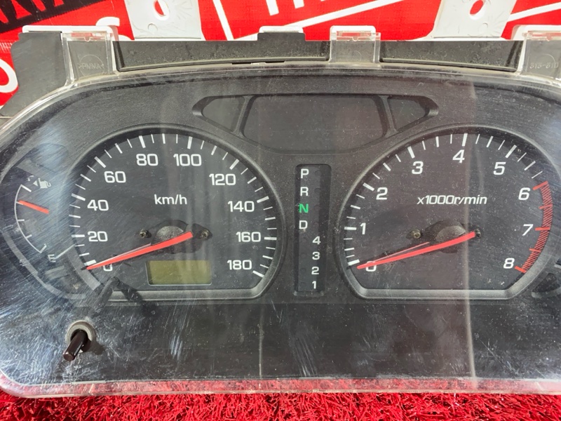 Щиток приборов, 2900 рублей, Солонцы