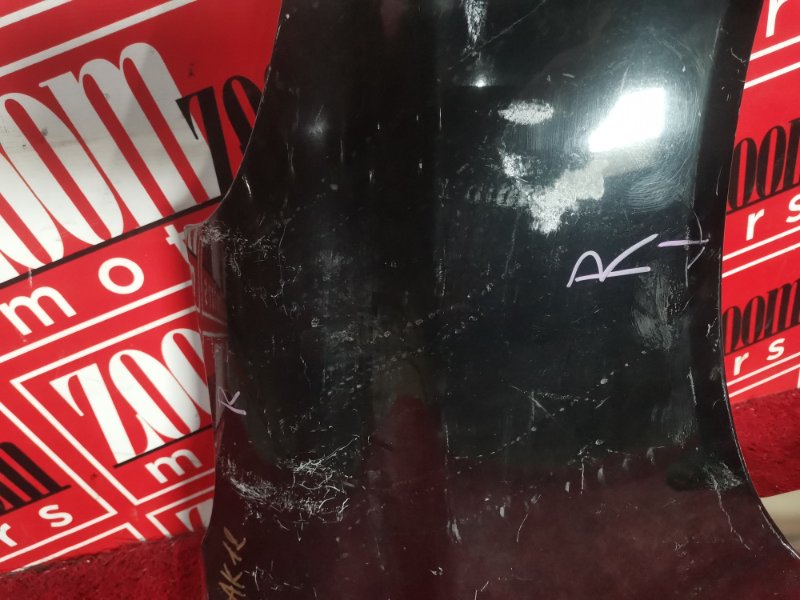 Крыло, 1500 рублей, Красноярск