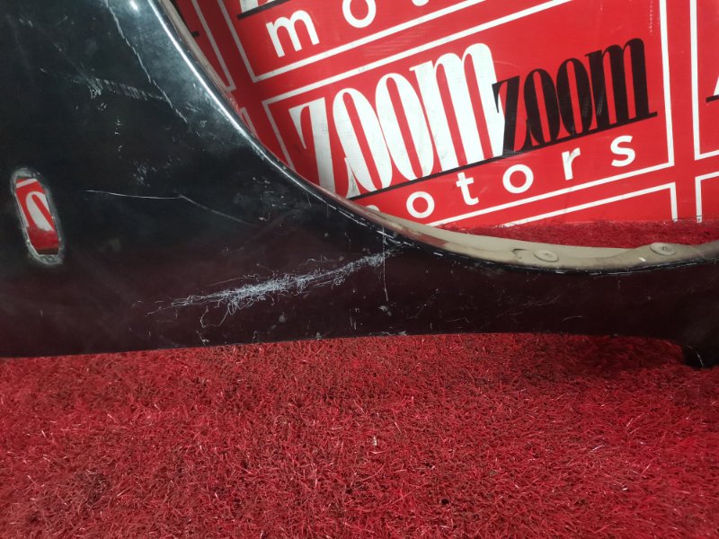 Крыло, 1500 рублей, Красноярск