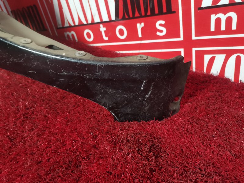 Крыло, 1500 рублей, Красноярск