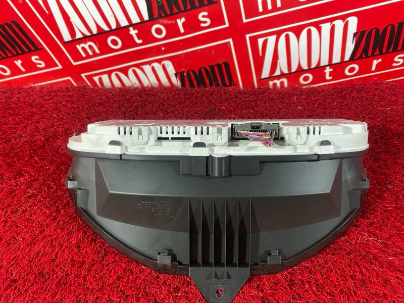 Щиток приборов, 1500 рублей, Солонцы