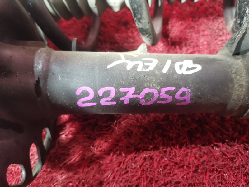 Стойка подвески, 2900 рублей, Красноярск