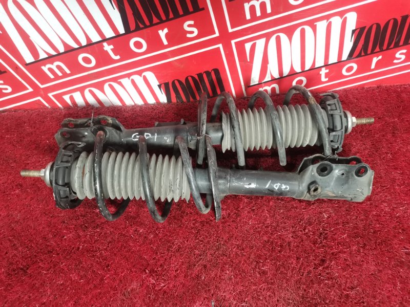 Стойка подвески, 2900 рублей, Красноярск