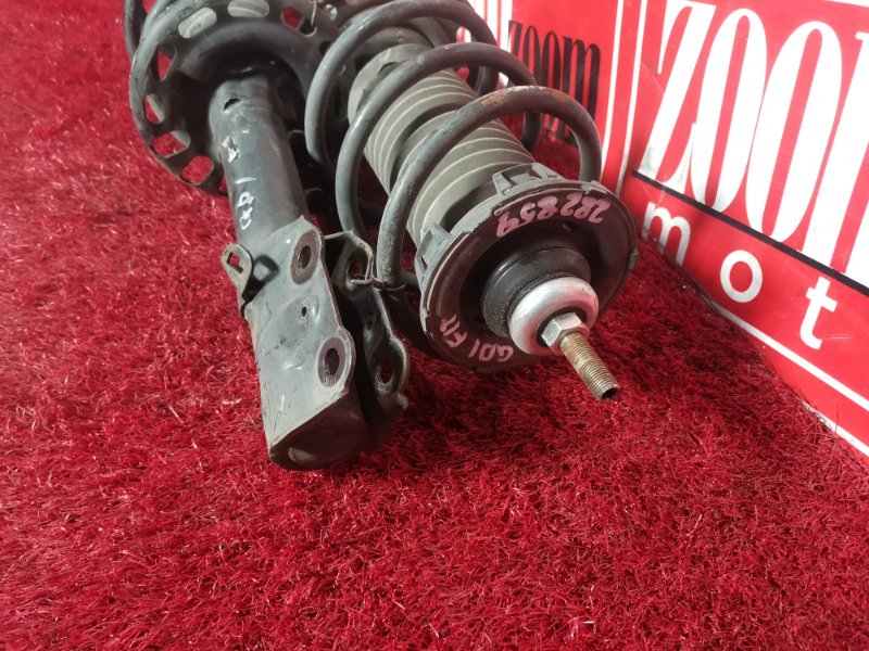 Стойка подвески, 2900 рублей, Красноярск