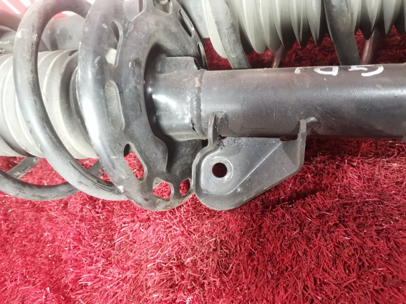 Стойка подвески, 2900 рублей, Красноярск