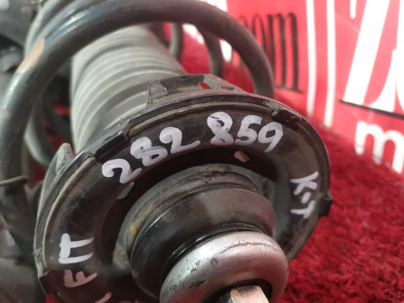 Стойка подвески, 2900 рублей, Красноярск