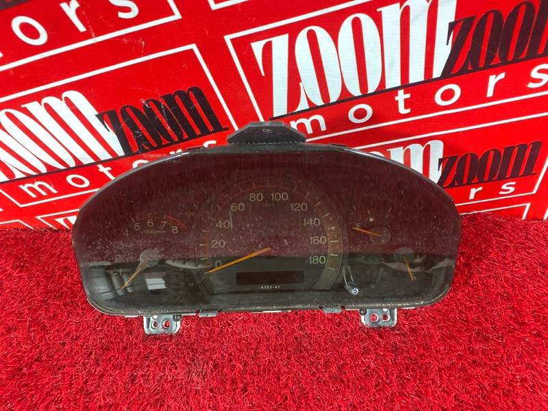 Щиток приборов, 2900 рублей, Солонцы