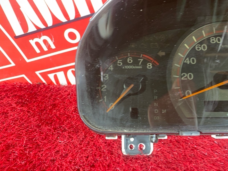 Щиток приборов, 2900 рублей, Солонцы