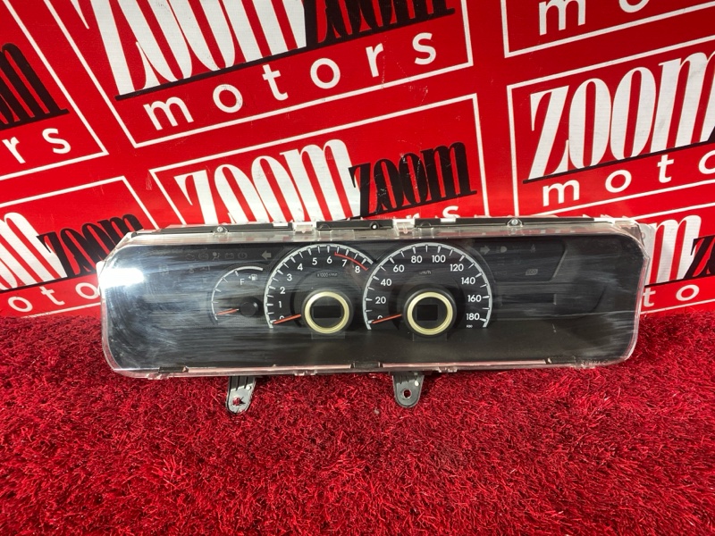 Щиток приборов, 11400 рублей, Солонцы