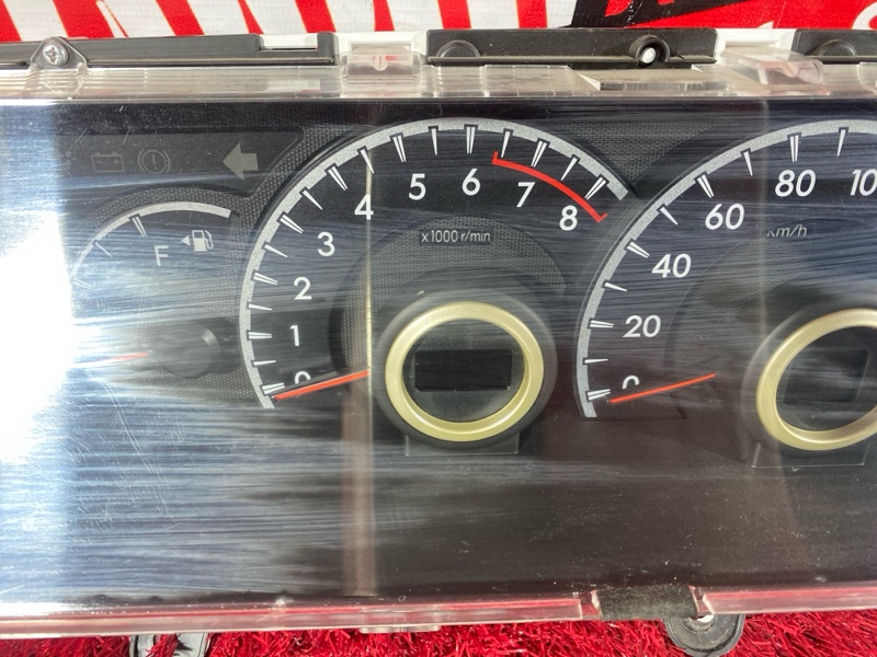 Щиток приборов, 11400 рублей, Солонцы