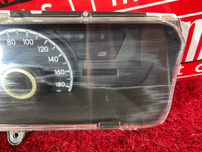 Щиток приборов, 11400 рублей, Солонцы