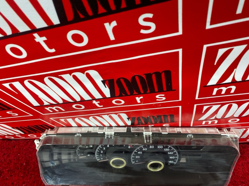 Щиток приборов, 11400 рублей, Солонцы