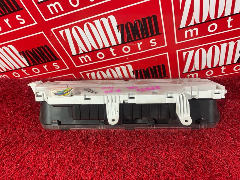 Щиток приборов, 11400 рублей, Солонцы