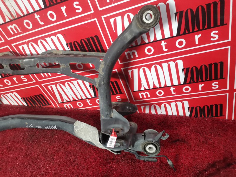 Балка поперечная, 1800 рублей, Солонцы