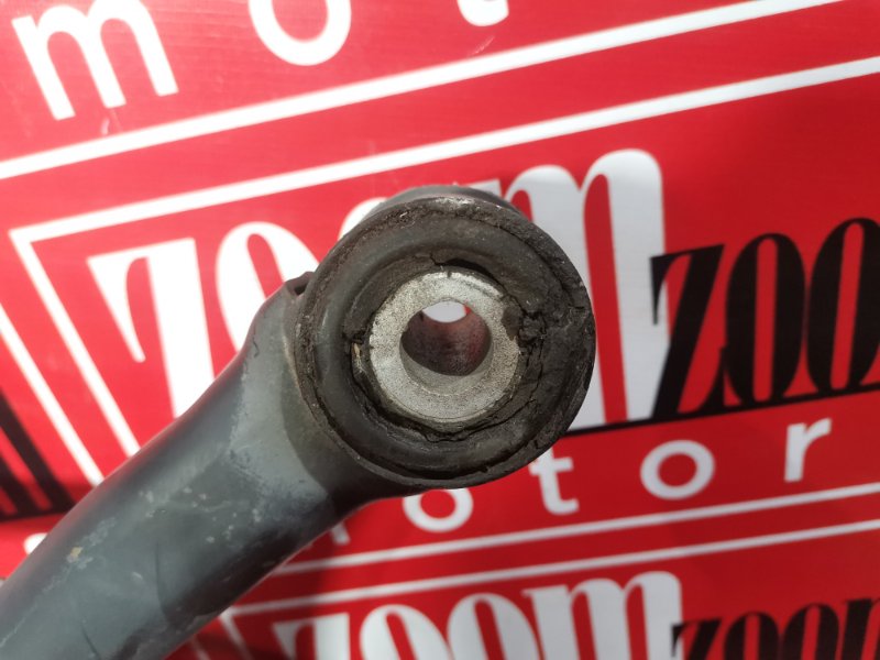 Балка поперечная, 1800 рублей, Солонцы