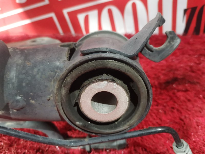 Балка поперечная, 1800 рублей, Солонцы