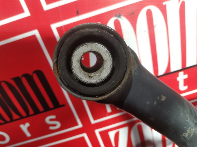 Балка поперечная, 1800 рублей, Солонцы