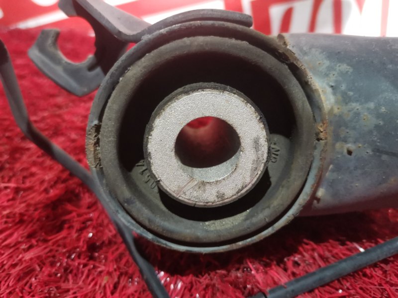 Балка поперечная, 1800 рублей, Солонцы