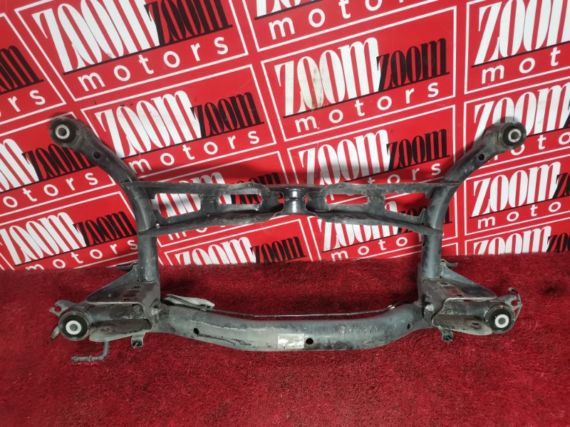 Балка поперечная, 1800 рублей, Солонцы