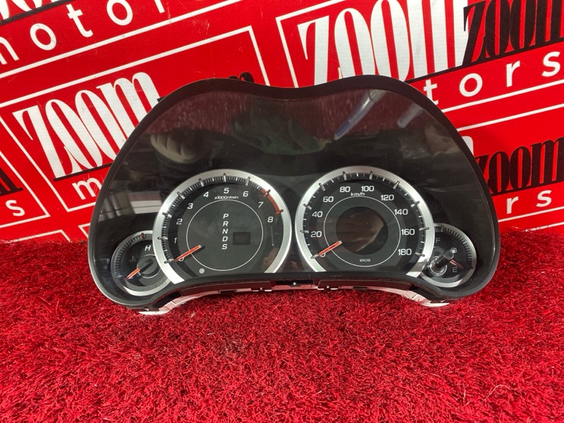 Щиток приборов, 1900 рублей, Солонцы