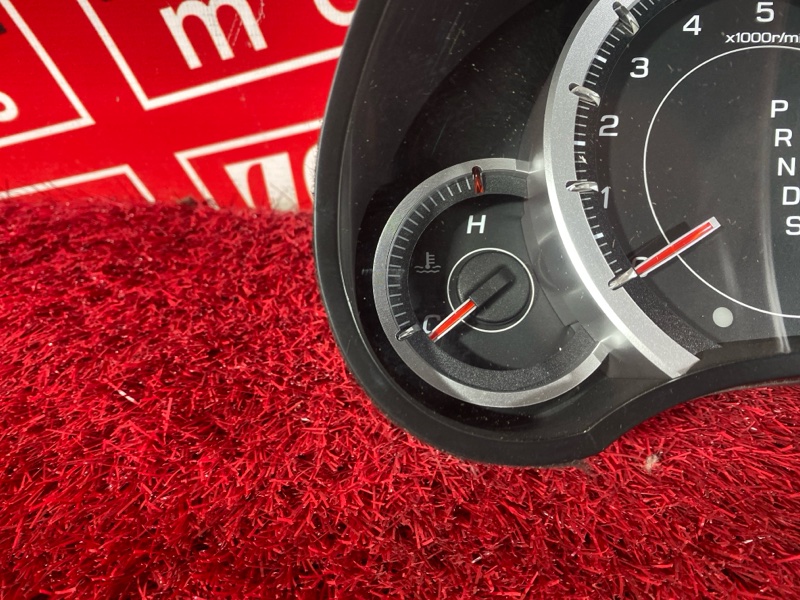 Щиток приборов, 1900 рублей, Солонцы