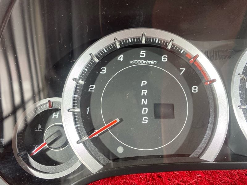 Щиток приборов, 1900 рублей, Солонцы