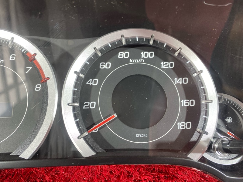 Щиток приборов, 1900 рублей, Солонцы