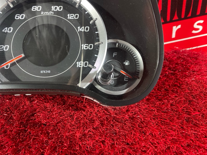 Щиток приборов, 1900 рублей, Солонцы