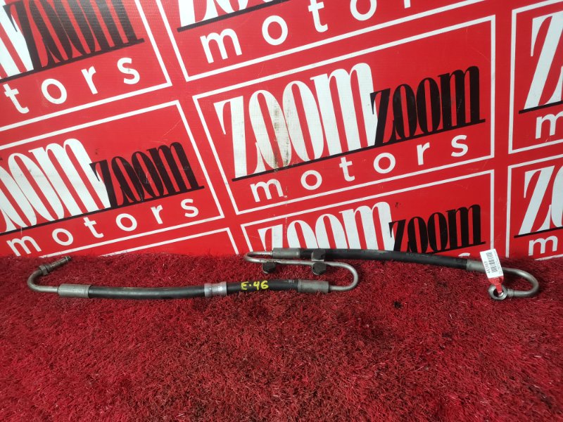 Шланг высокого давления, 900 рублей, Солонцы