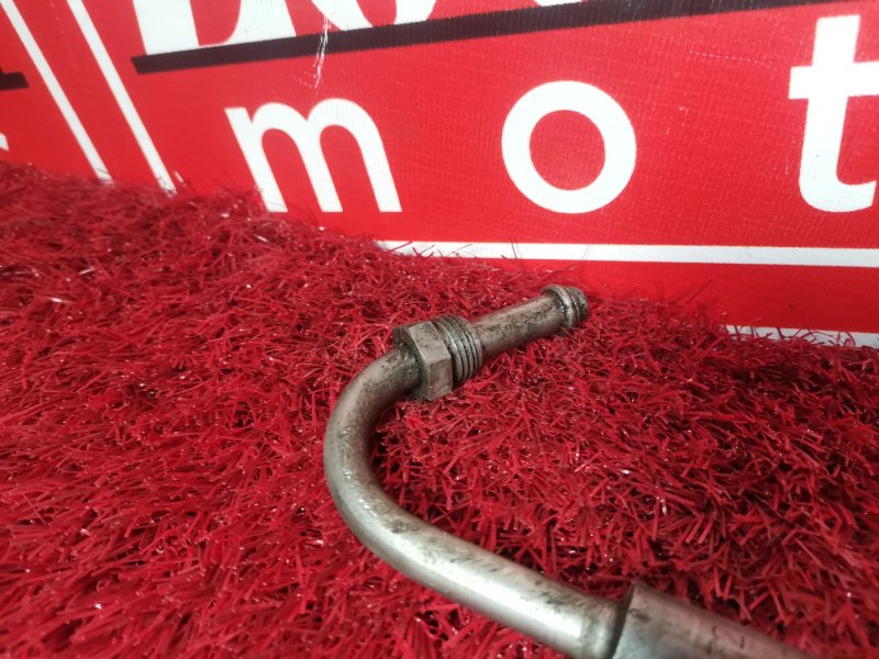 Шланг высокого давления, 900 рублей, Солонцы