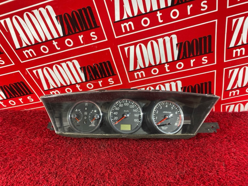 Щиток приборов, 2900 рублей, Солонцы