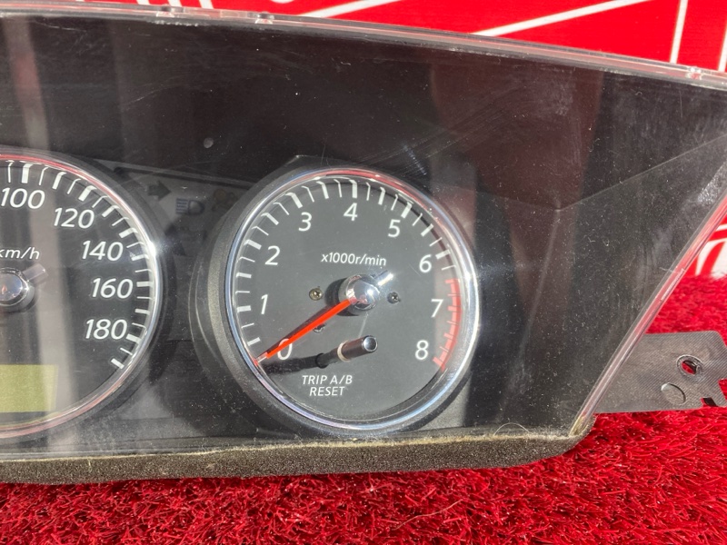 Щиток приборов, 2900 рублей, Солонцы