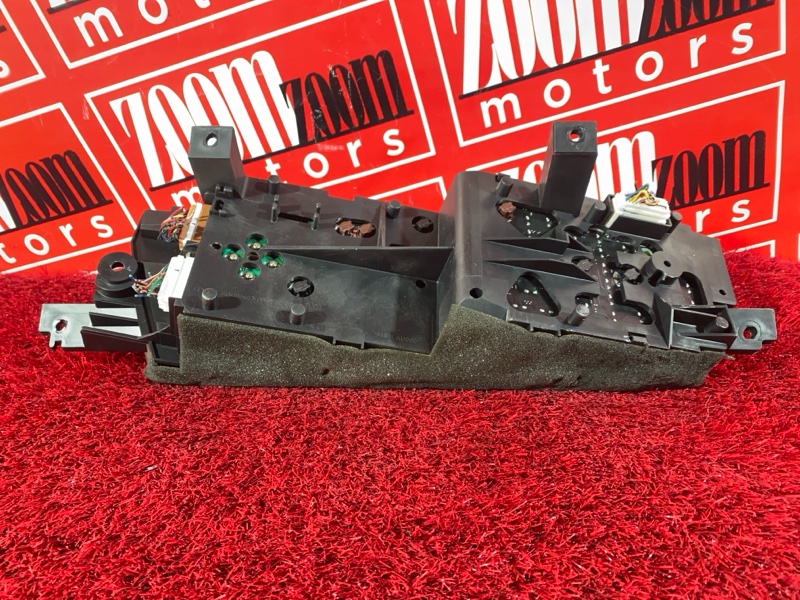 Щиток приборов, 2900 рублей, Солонцы