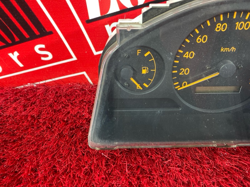 Щиток приборов, 11400 рублей, Солонцы