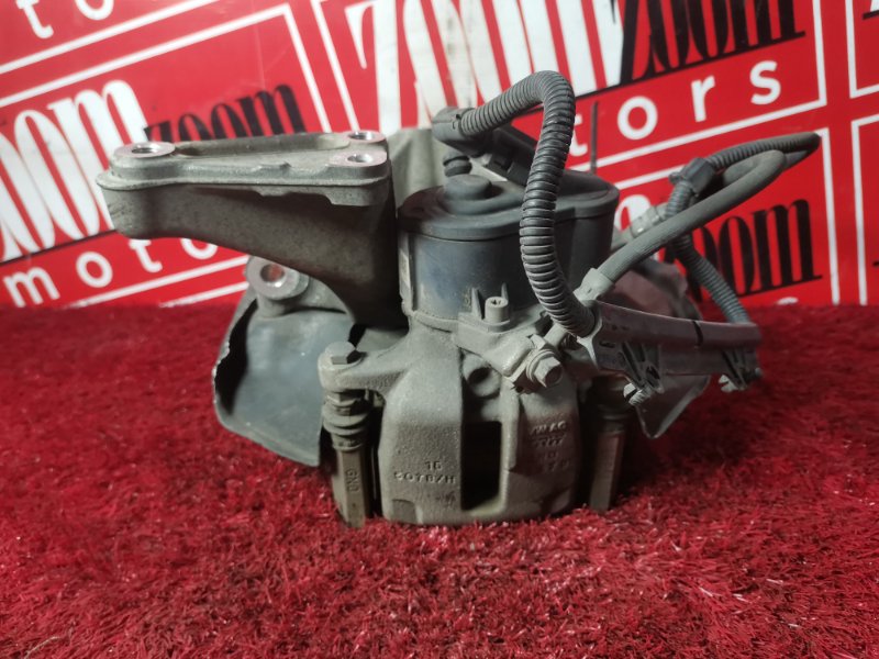 Ступица, 4500 рублей, Солонцы