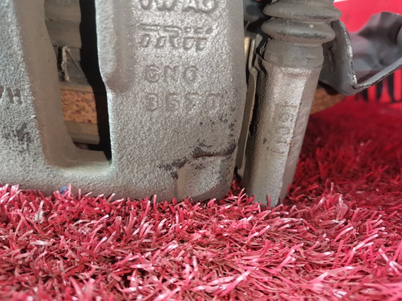 Ступица, 4500 рублей, Солонцы