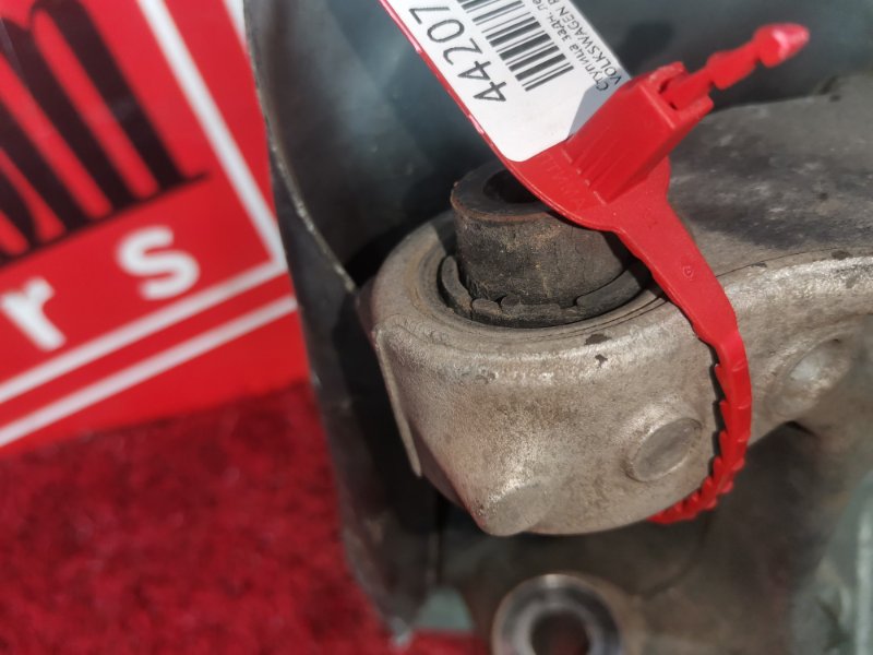 Ступица, 4500 рублей, Солонцы