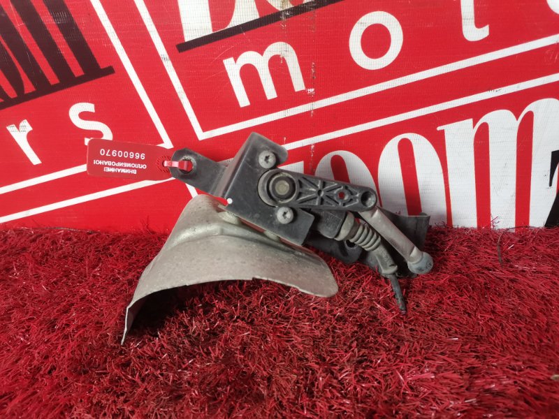 Датчик высоты дорожного просвета, 2800 рублей, Солонцы