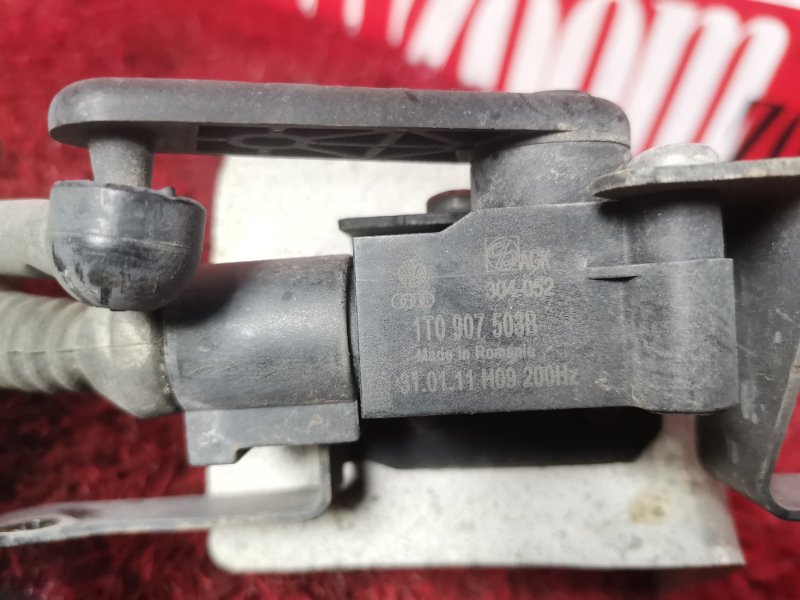 Датчик высоты дорожного просвета, 2800 рублей, Солонцы