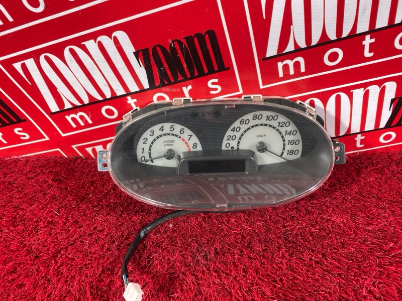 Щиток приборов, 3400 рублей, Солонцы