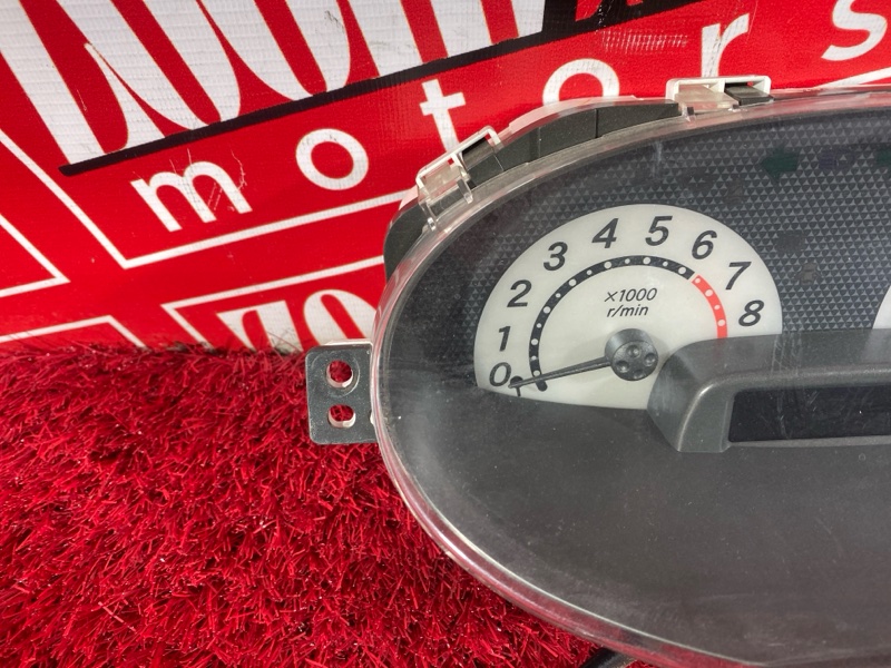 Щиток приборов, 3400 рублей, Солонцы