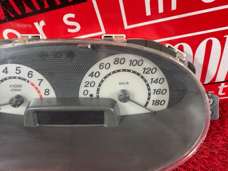 Щиток приборов, 3400 рублей, Солонцы