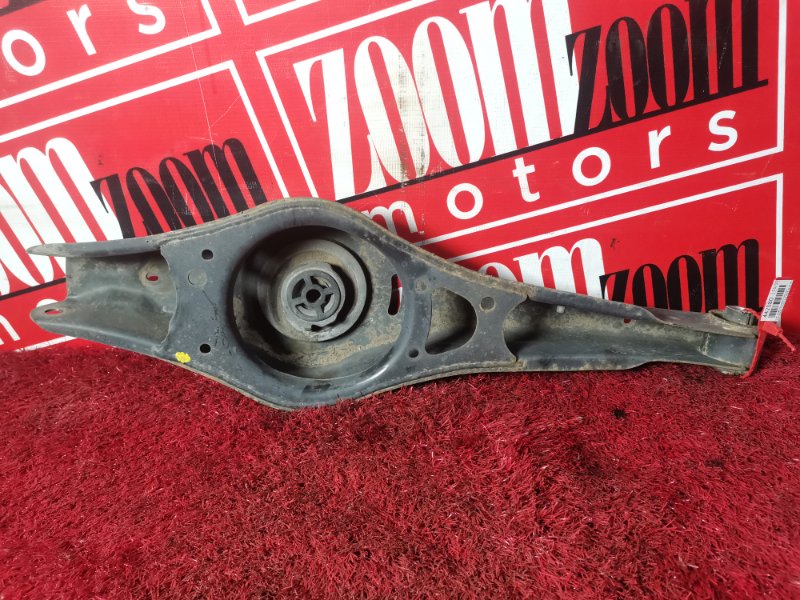 Рычаг подвески нижний, 400 рублей, Солонцы