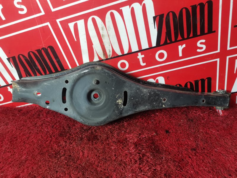 Рычаг подвески нижний, 400 рублей, Солонцы