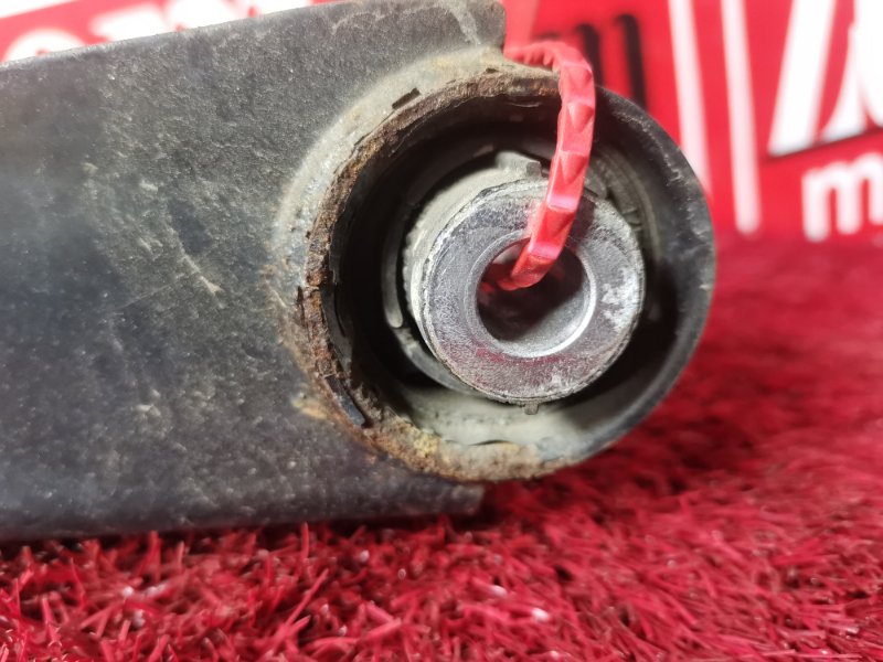 Рычаг подвески нижний, 400 рублей, Солонцы